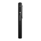 P4 Torch