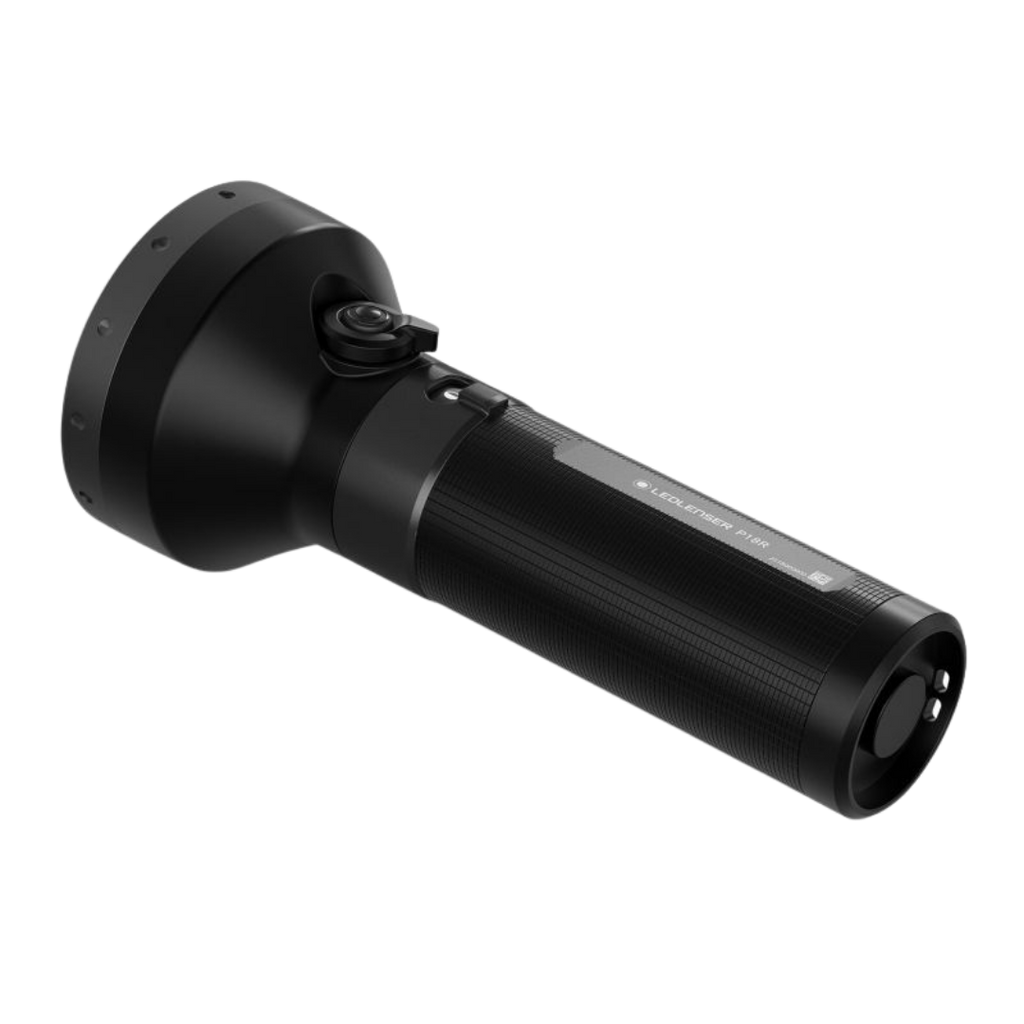 P18R Torch
