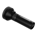 P18R Torch
