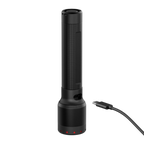 P6R Torch