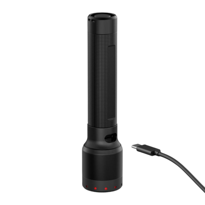 P6R Torch