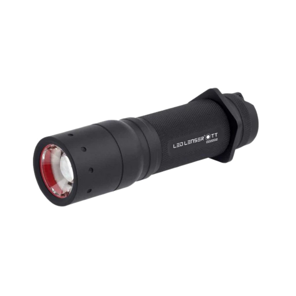 TT Torch