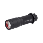 TT Torch