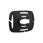 Helmet Connecting Kit H