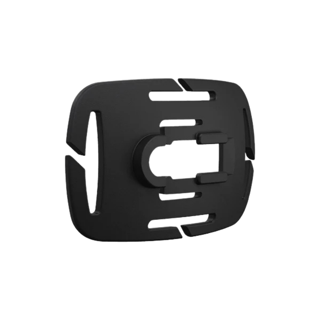 Helmet Connecting Kit H