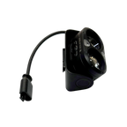 H19R Core Head
