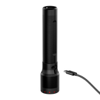 P7R Torch