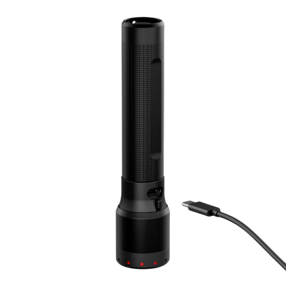 P7R Torch