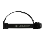 MH8 Rechargeable Headlamp