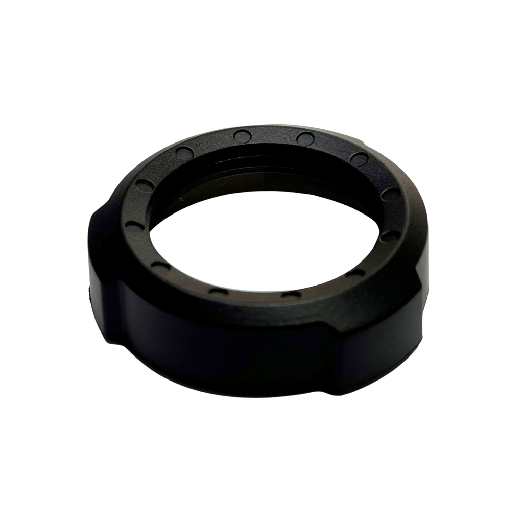 H7R-W,S,C Lens Cover