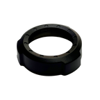 H7R-W,S,C Lens Cover