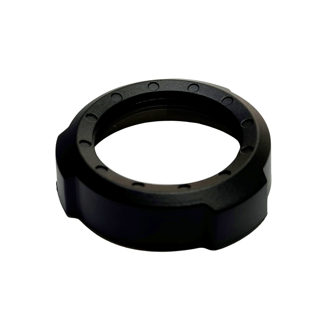H7R-W,S,C Lens Cover
