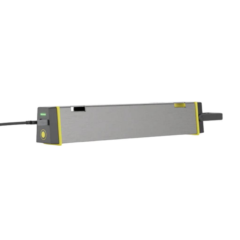 AF2R Work Rechargeable Area Light