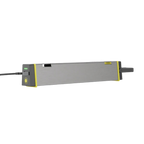 AF2R Work Rechargeable Area Light