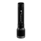 P5R Torch