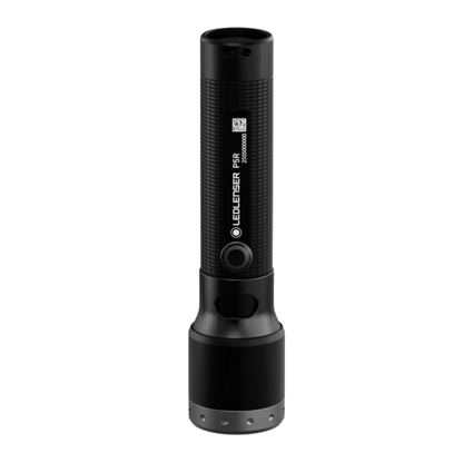P5R Torch