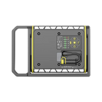 AF8R Work Rechargeable Floodlight
