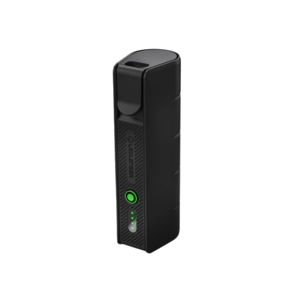 Powerbank Flex5