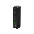 Powerbank Flex5