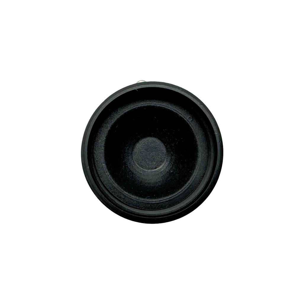 P14.2 External Switch Cap