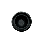 P14.2 External Switch Cap