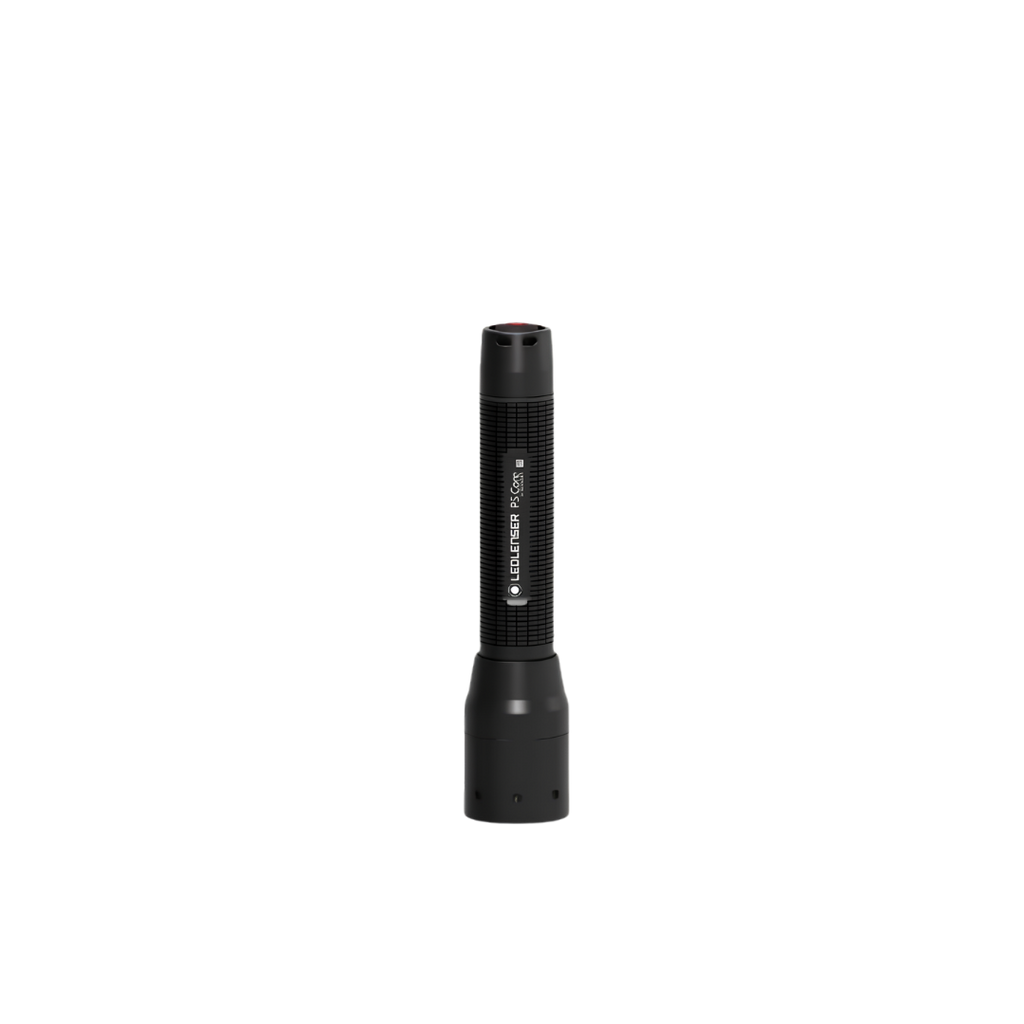 P5 Core Torch
