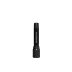P5 Core Torch