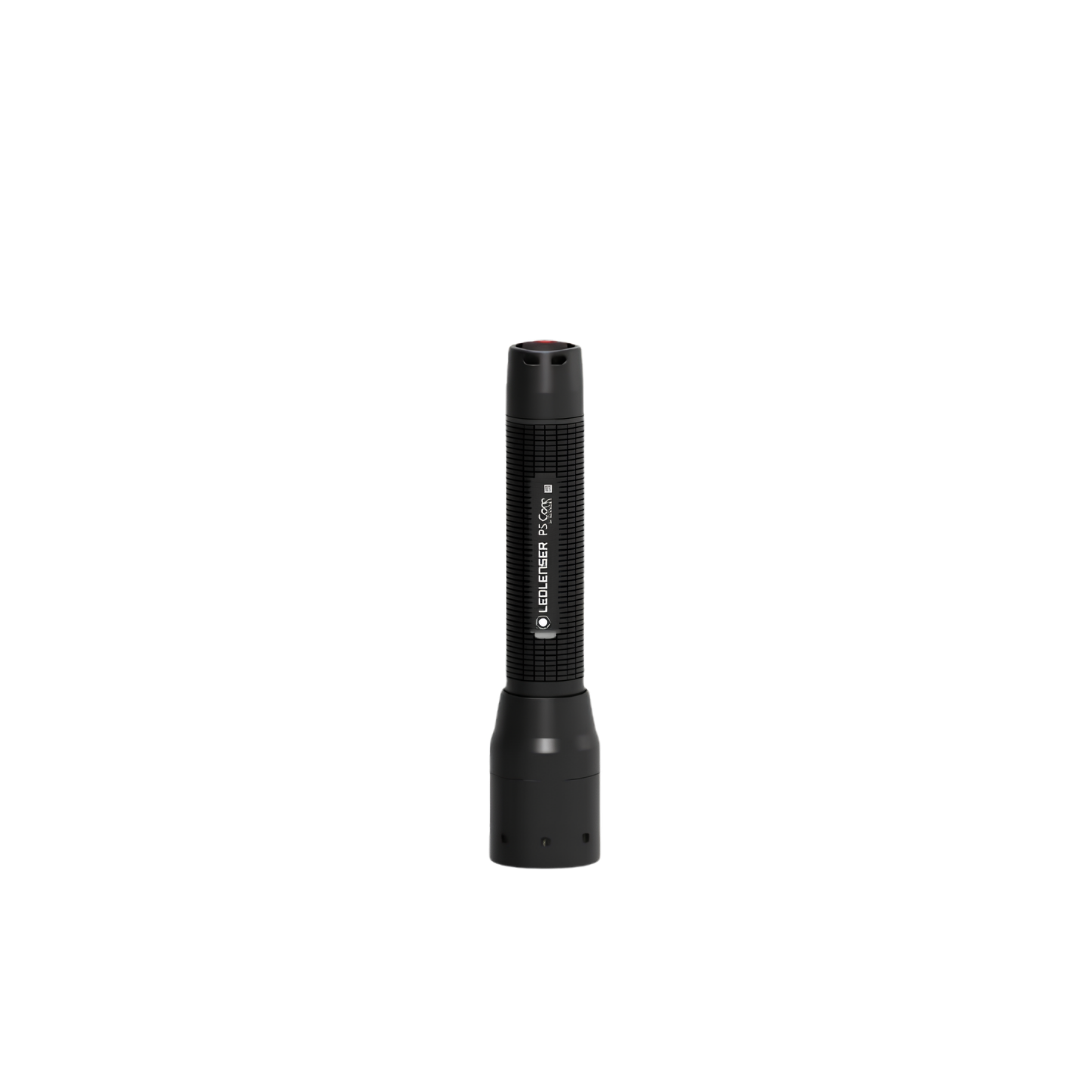 P5 Core Torch