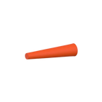 Signal Cone 32 mm