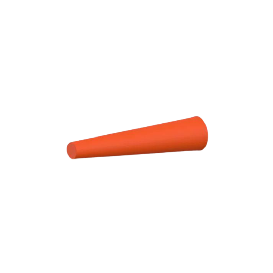 Signal Cone 32 mm
