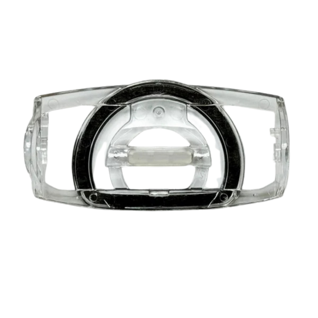 MH3/MH4/MH5 Base Plate