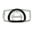 MH3/MH4/MH5 Base Plate