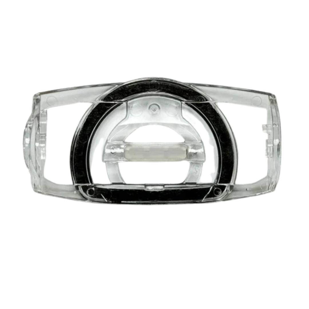 MH3/MH4/MH5 Base Plate