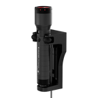 P7R Signature Torch
