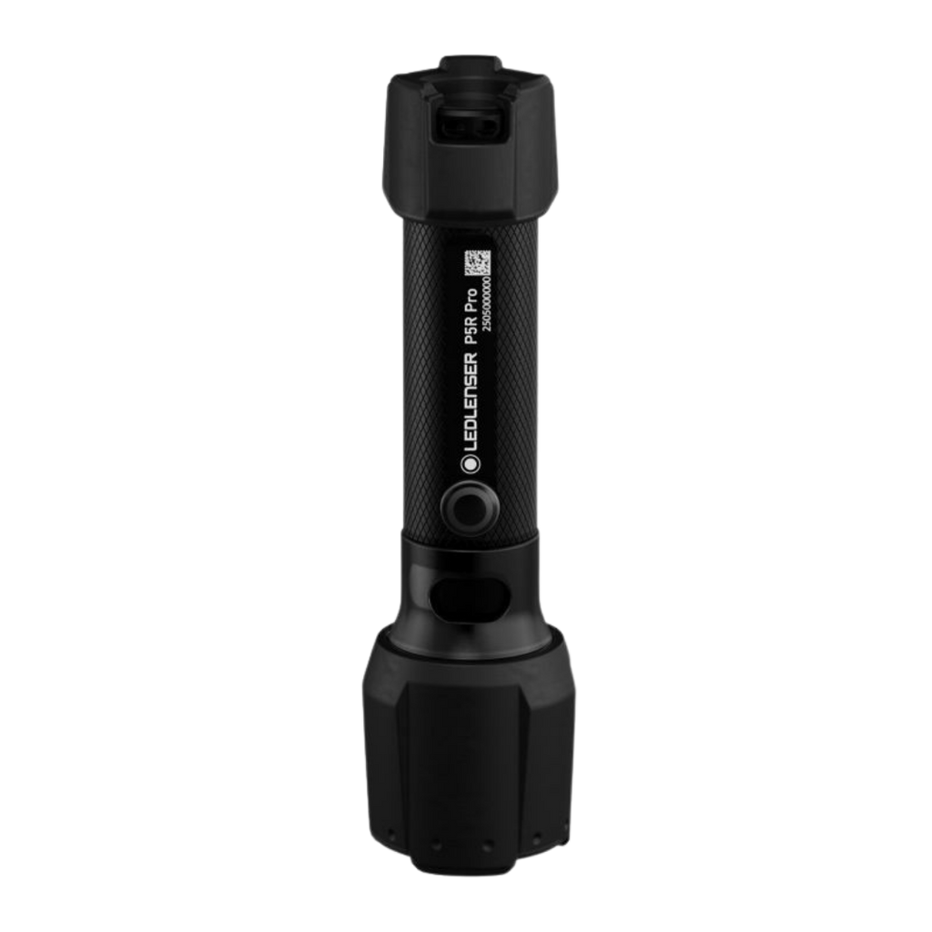 P5R Pro Torch