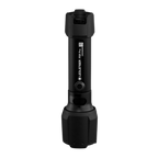 P5R Pro Torch