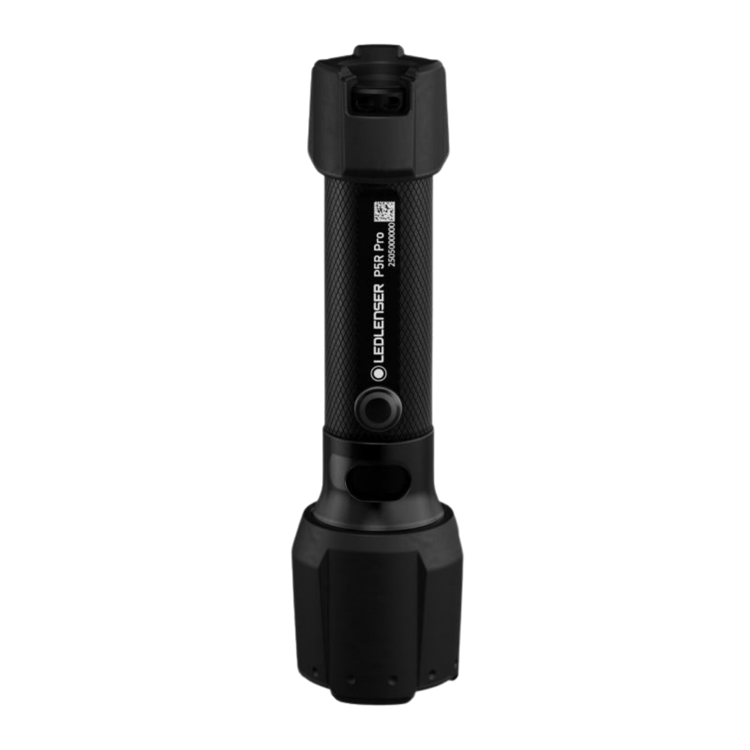 P5R Pro Torch