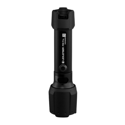 P5R Pro Torch