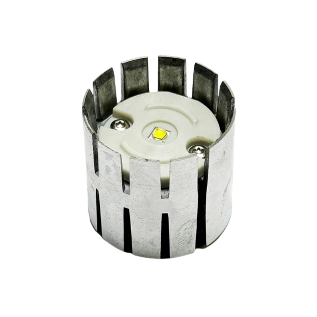 D14/D14.2 LED