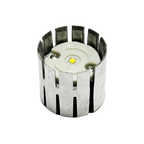 D14/D14.2 LED