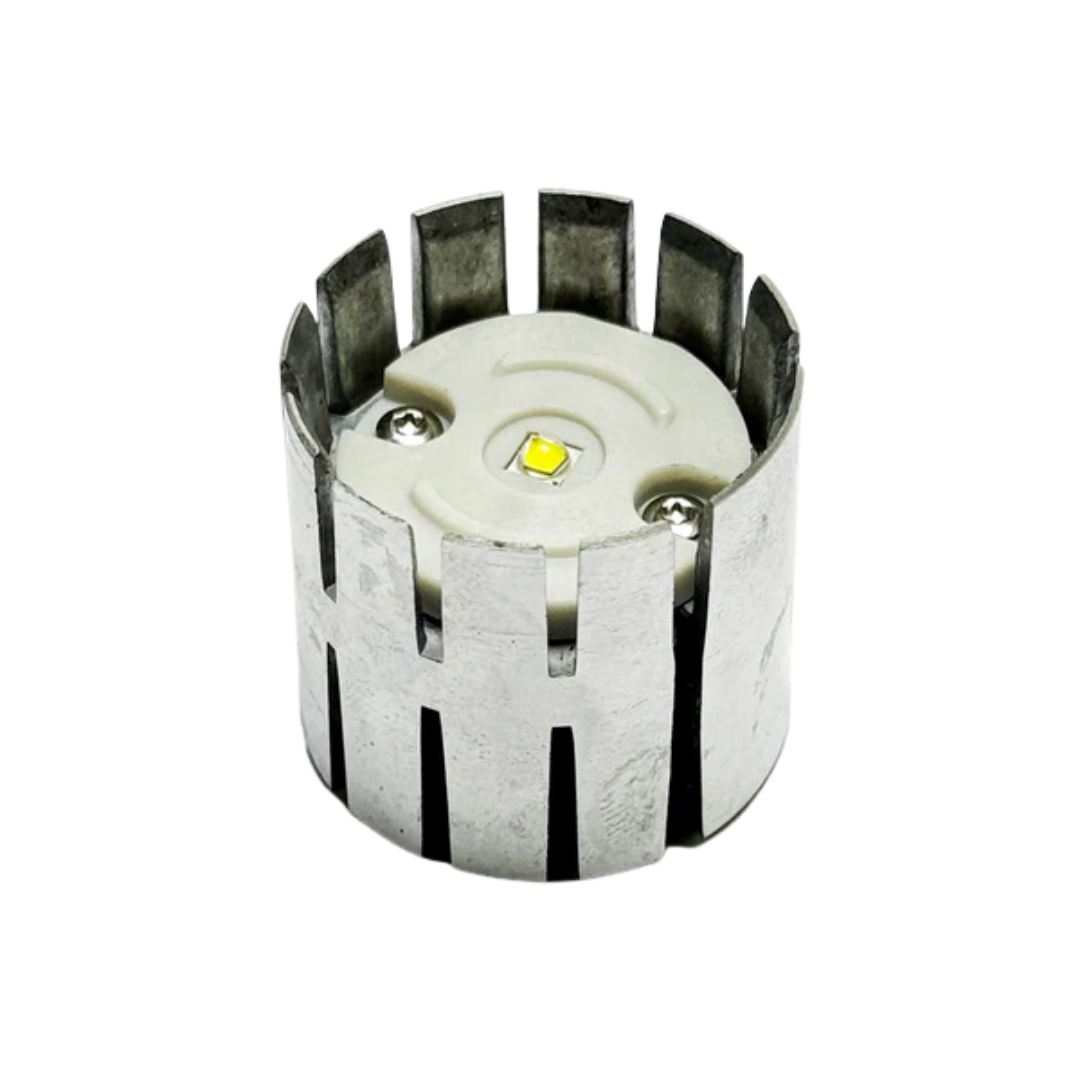 D14/D14.2 LED