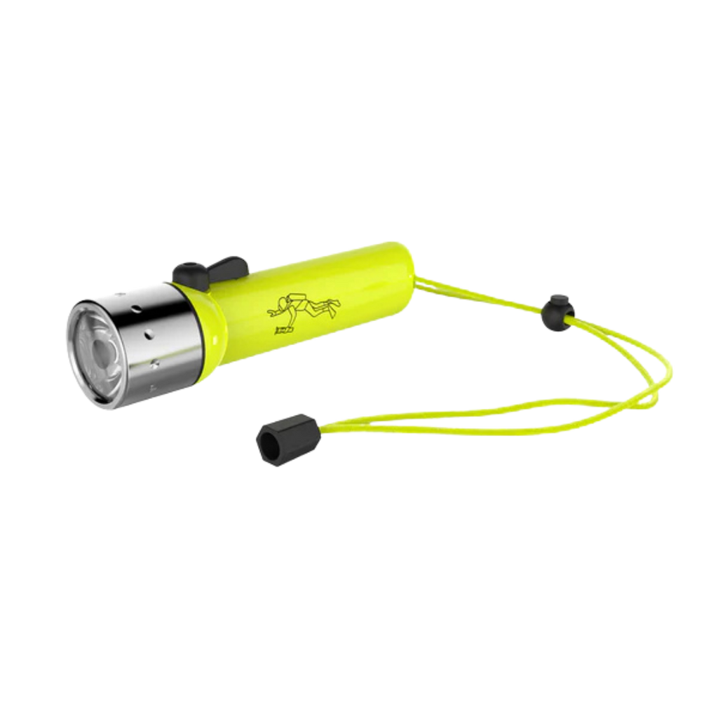 D14.2/D14 Lamphead