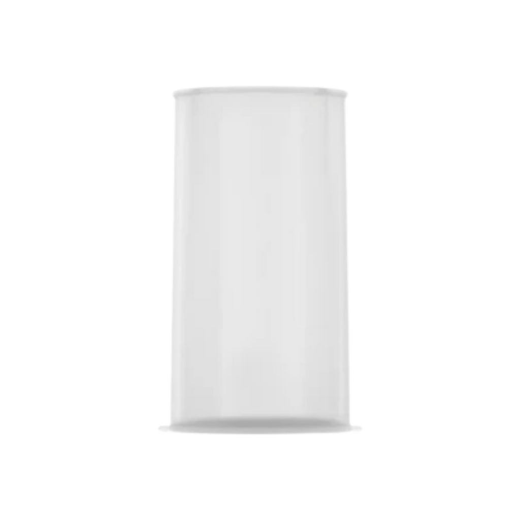 AL10R Lantern