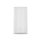 AL10R Lantern