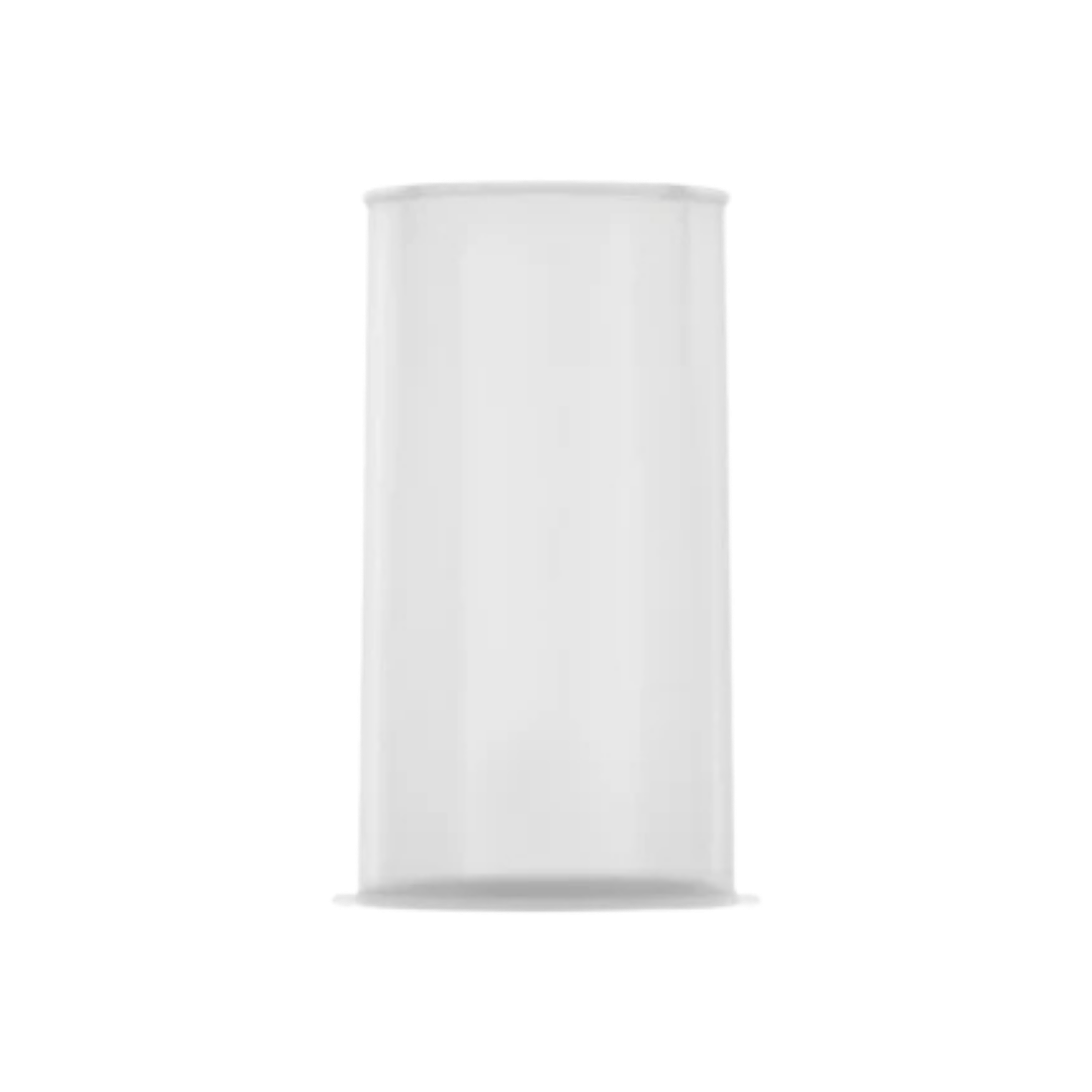 AL10R Lantern