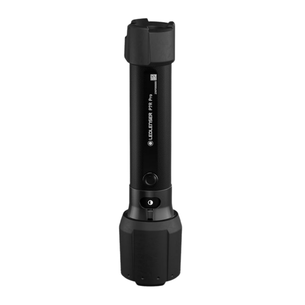 P7R Pro Torch
