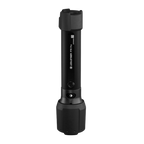 P7R Pro Torch