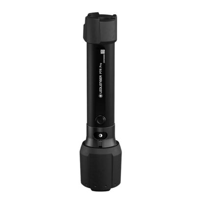 P7R Pro Torch