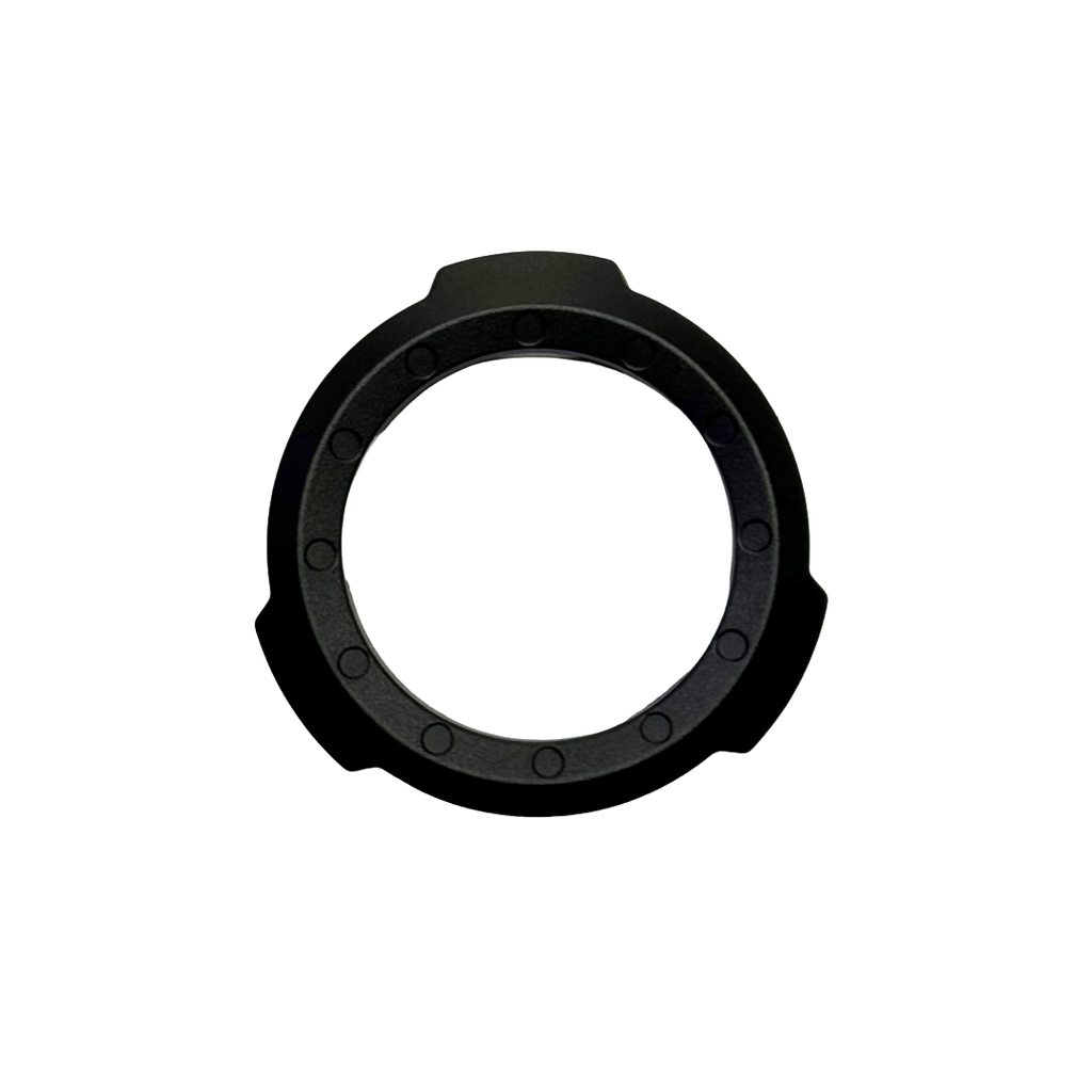 H7R-W,S,C Lens Cover