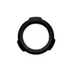 H7R-W,S,C Lens Cover